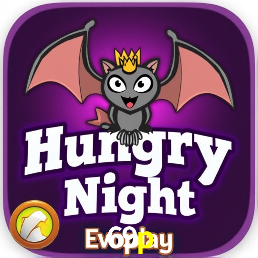 Desvendando o Mundo dos Jogos Virtuais na 69p