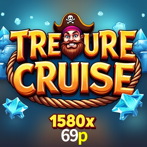 Apostas Esportivas na 69p: Um Guia Completo