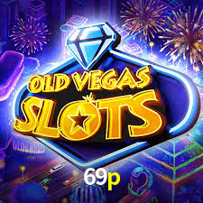 Desvendando o Mundo dos Jogos Virtuais na 69p