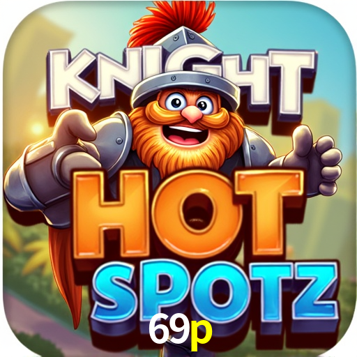 A Revolução dos Aplicativos de Jogos no 69p