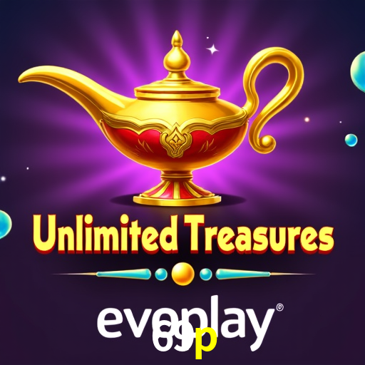 Apostas Esportivas na 69p: Um Guia Completo