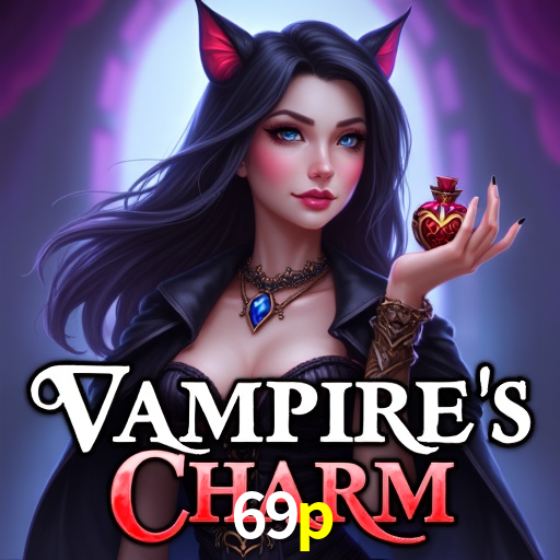 A Popularidade dos Caça-Níqueis no 69p