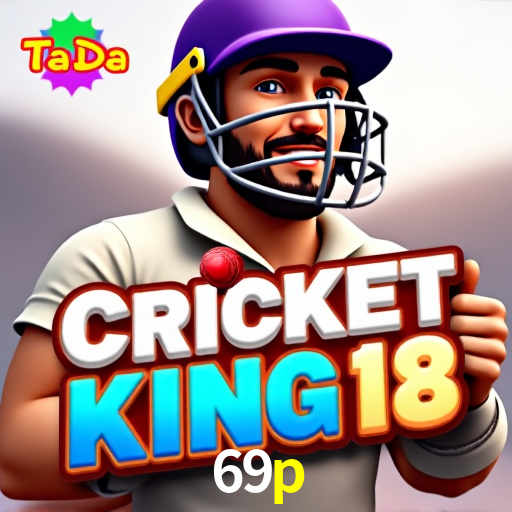 Desvendando o Mundo dos Jogos Virtuais na 69p