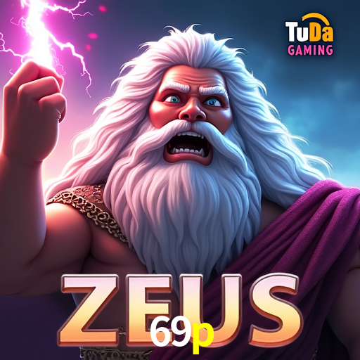 A Emoção da Loteria na 69p: Uma Chance de Mudança de Vida