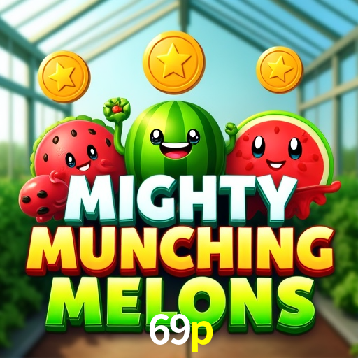 Descubra a Magia dos Jogos de Arcade no 69p