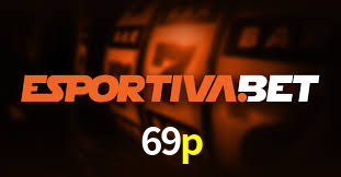 A Experiência Imersiva dos Cassinos Ao Vivo no 69p