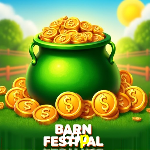 Descubra a Essência do 69p: Nossa História e Compromissos