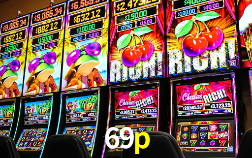 A Revolução dos Jogos Mobile: Diversão na Palma da Mão