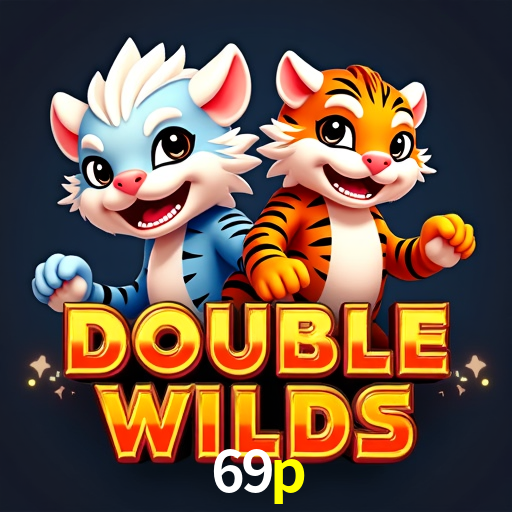 Dicas Essenciais para Melhorar seu Desempenho em Jogos de Palavras