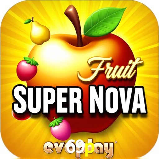 Apostas Esportivas na 69p: Um Guia Completo