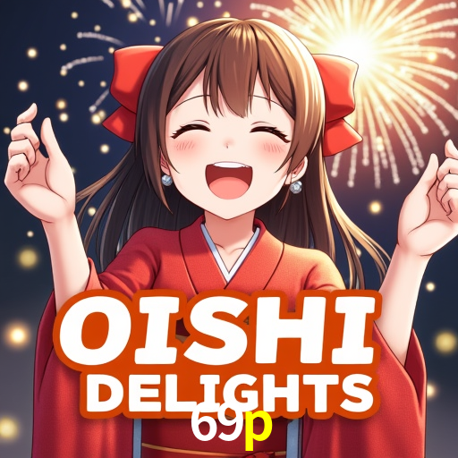 A Popularidade dos Caça-Níqueis no 69p