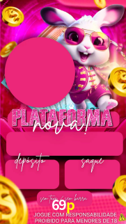 Descubra a Essência do 69p: Nossa História e Compromissos