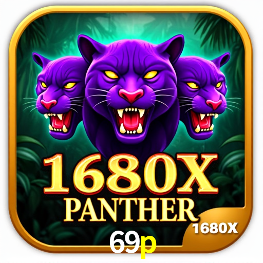 Explorando a Categoria de Eventos em Apostas na 69p