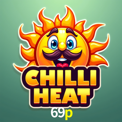 A Revolução dos Aplicativos de Jogos no 69p