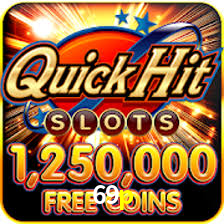 Descubra a Magia dos Jogos de Arcade no 69p