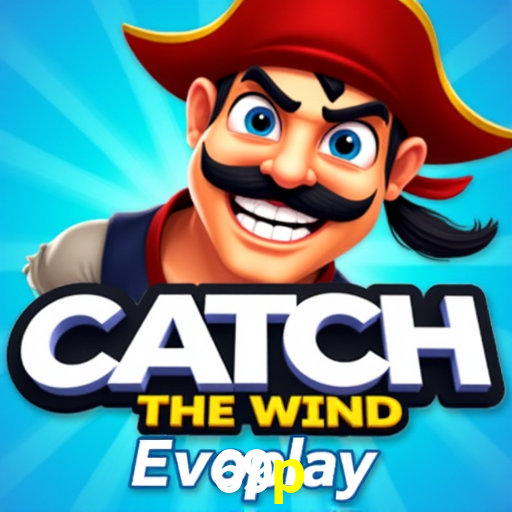 Inovações de Jogos na 69p: O Futuro das Experiências Interativas