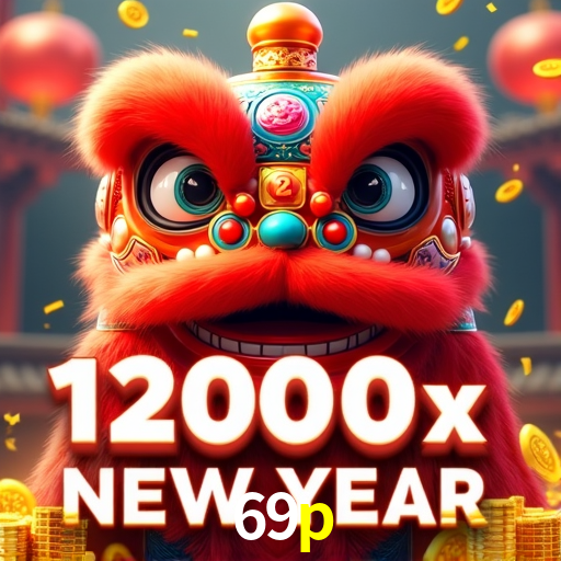 Descubra o Programa VIP da 69p: Vantagens Exclusivas para Jogadores