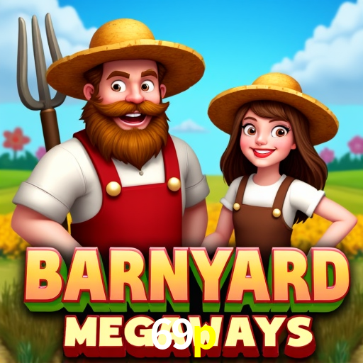 Inovações de Jogos na 69p: O Futuro das Experiências Interativas