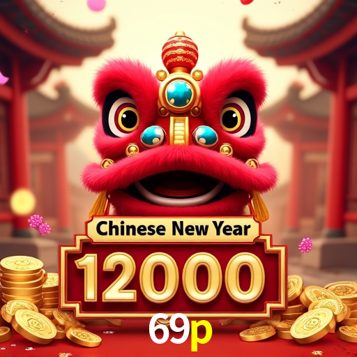 A Emoção da Loteria na 69p: Uma Chance de Mudança de Vida